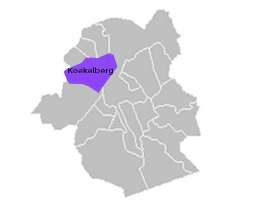 Koekelberg