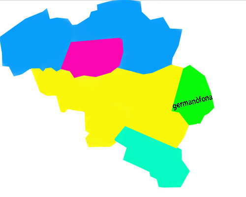 German&oacute;fona
